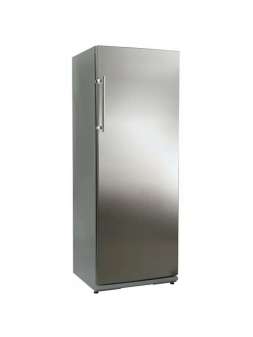 Морозильна шафа Snaige CF27SM-T1CBOFQ Морозильна шафа Snaige CF27SM-T1CBOFQ